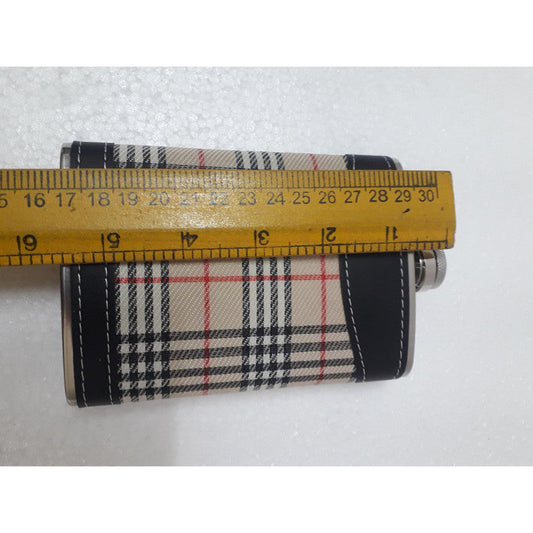 Vintage Style Lather Wine Flask Best Collection (192)