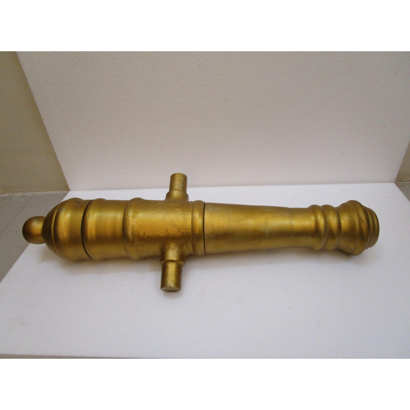 VINTAGE style CANNON – Heavy & Large - Best Collection (5006)