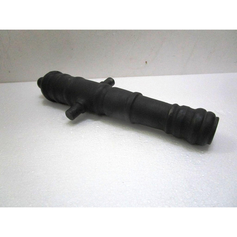 VINTAGE style CANNON – Best Collection (5373)
