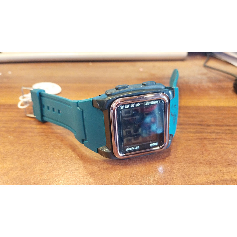 SPORTSPD Executive Class Wrist Watch for Men - Fashion Collection (9206)