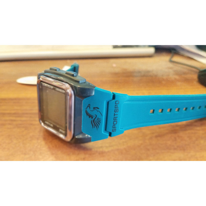 SPORTSPD Executive Class Wrist Watch for Men - Fashion Collection (9206)