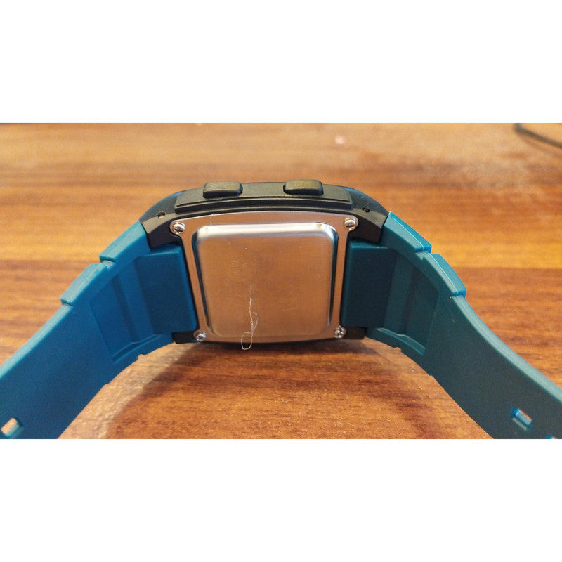 SPORTSPD Executive Class Wrist Watch for Men - Fashion Collection (9206)