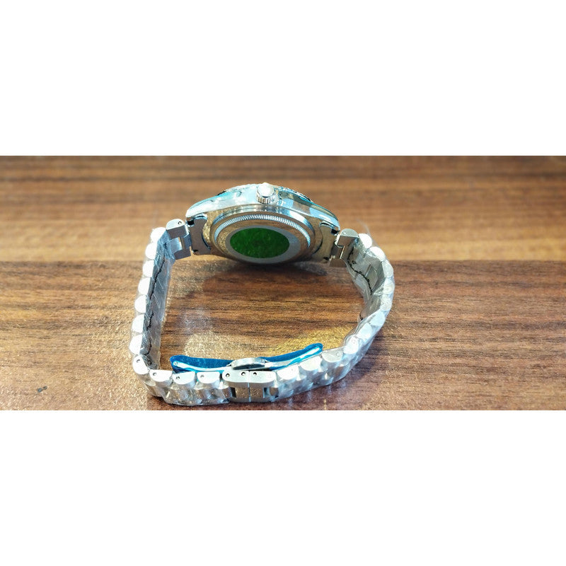 ROLEX First COPY Executive Class Wrist Watches for Men (9314)