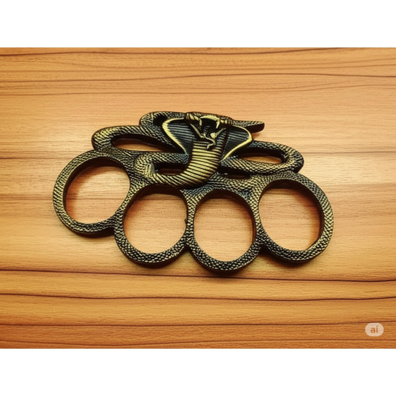 Hand Gripper