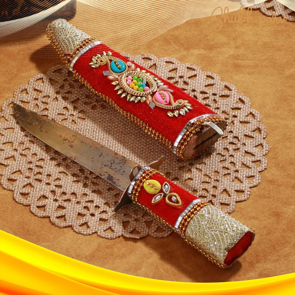 Unique Marriage Katar