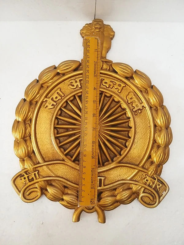Emblem