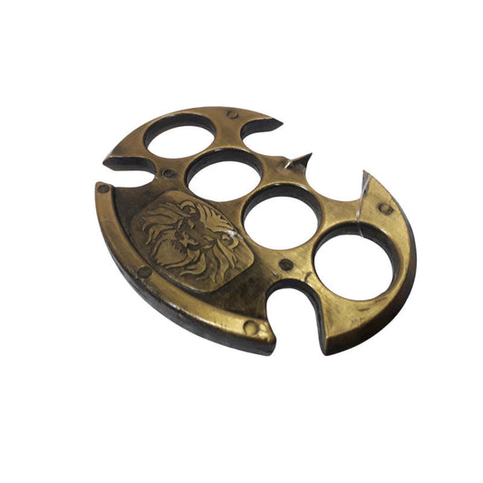 Royal Collection - Nice Unique (121 - A)