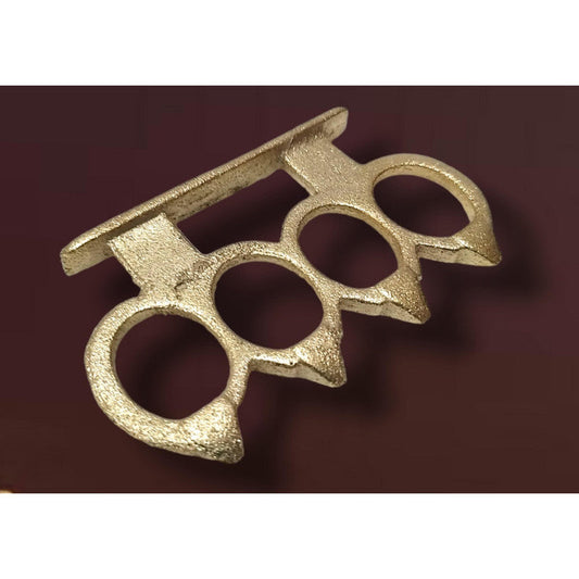 Royal Collection - Nice Unique (2034)