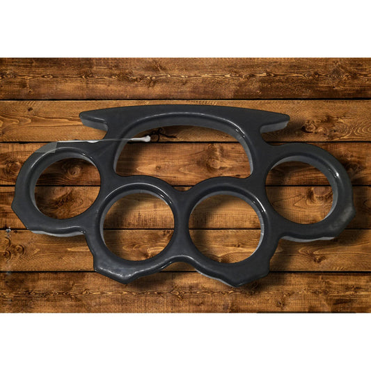 Royal Collection - Nice Unique (2049)