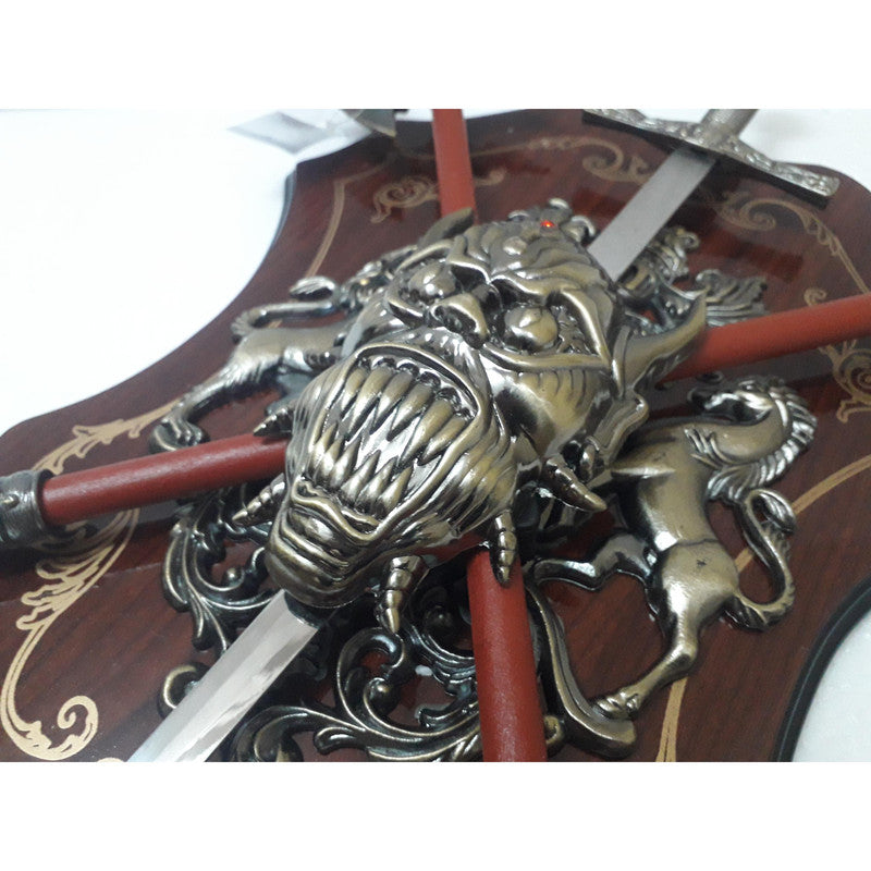 India Traditional Royal Collection Showpiece | Home Decor - Decoration Festival Traditional (210)