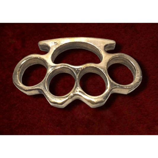 Royal Collection - Nice Unique (NAVB  - 3043)