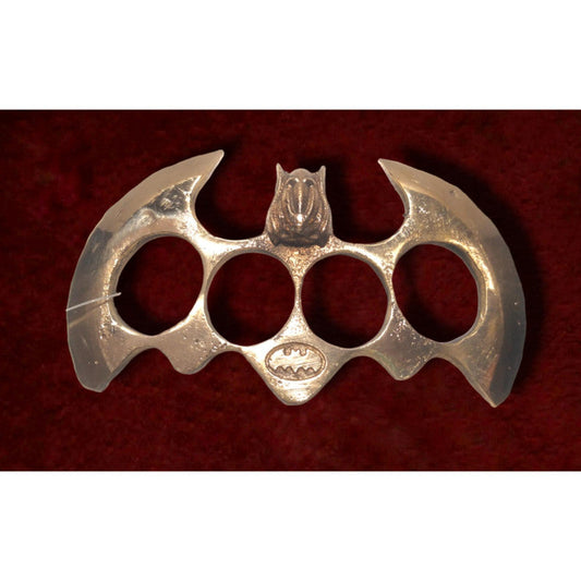 Royal Collection - Nice Unique (NAVB  - 3054)