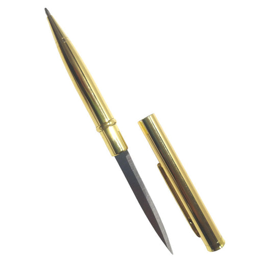 Royal Collection - Nice Unique (NAV  - 3094)