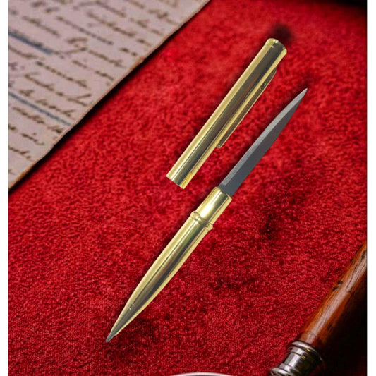 Royal Collection - Nice Unique (NAVB  - 3094)