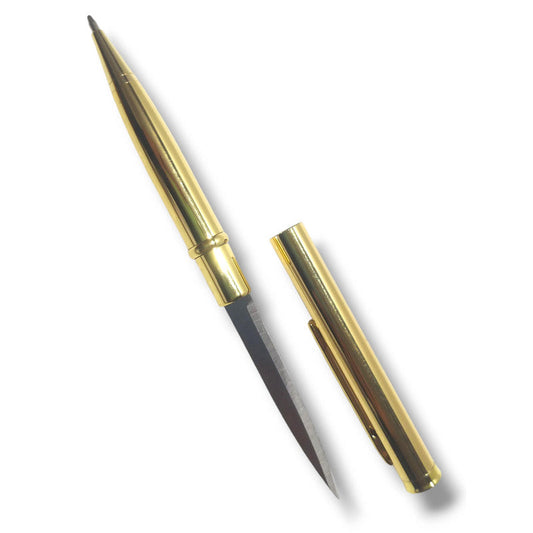 Royal Collection - Nice Unique (NAVA  - 3094)