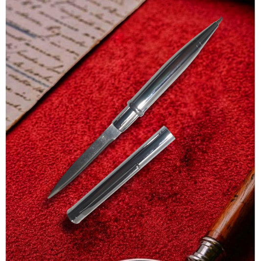 Royal Collection - Nice Unique (NAVB  - 3095)