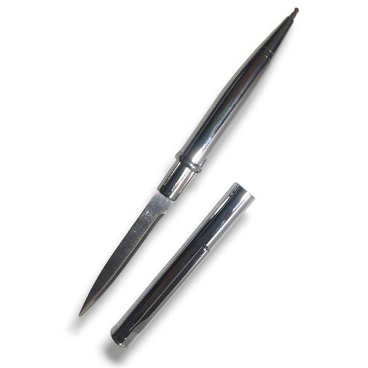 Royal Collection - Nice Unique (NAVA  - 3095)