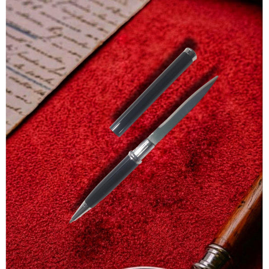 Royal Collection - Nice Unique (NAVB  - 3105)