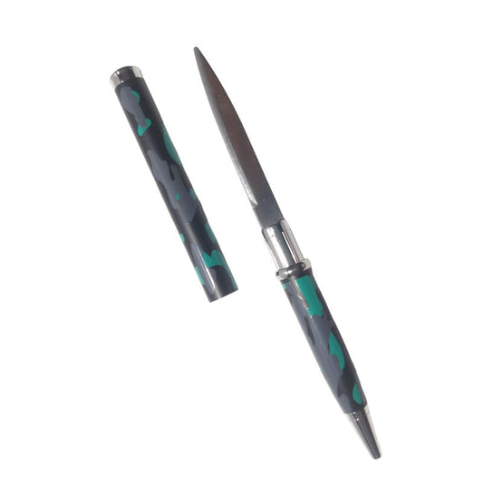 Royal Collection - Nice Unique (NAV  - 3107)