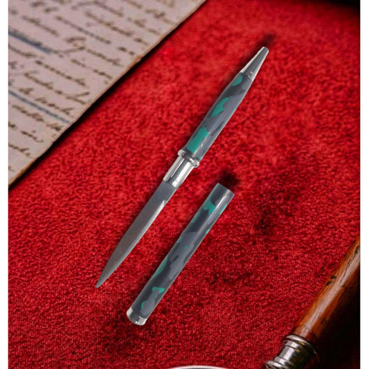 Royal Collection - Nice Unique (NAVB  - 3107)