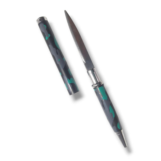 Royal Collection - Nice Unique (NAVA  - 3107)