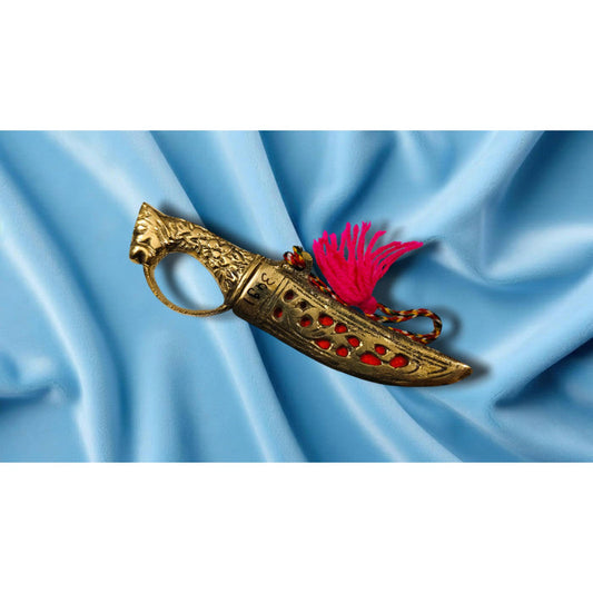 Royal Collection - Nice Unique (3491 - C)