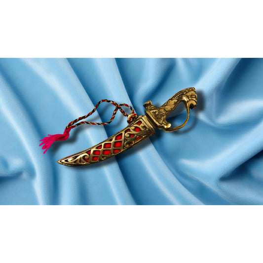 Royal Collection - Nice Unique (3492 - C)