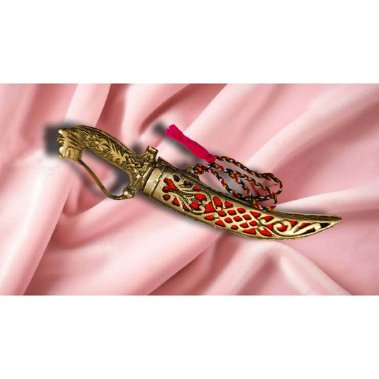 Royal Collection - Nice Unique (3494 - C)