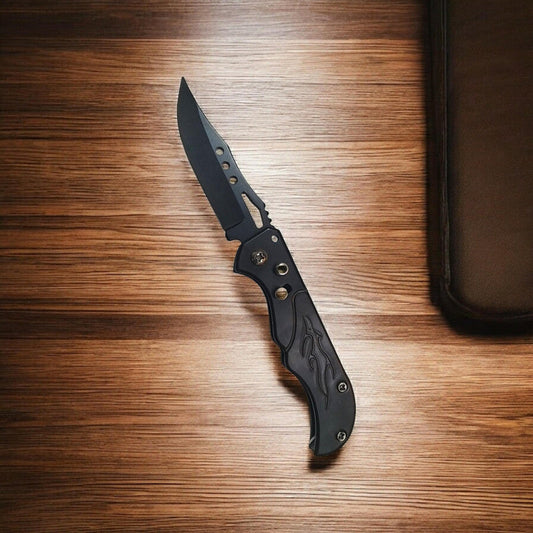 Royal Collection - Nice Unique (3604 - A)