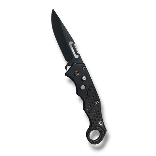 Royal Collection - Nice Unique (3608 - B)