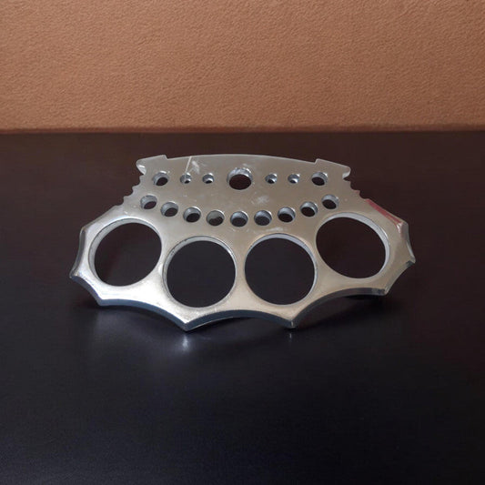 Royal Collection - Nice Unique (3745)