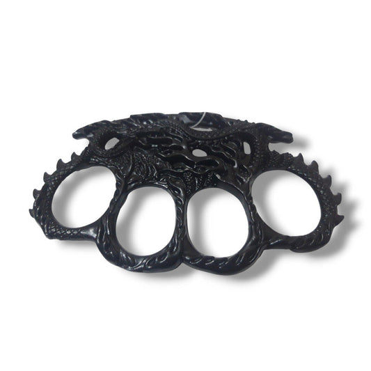 Royal Collection - Nice Unique (3750 - A)