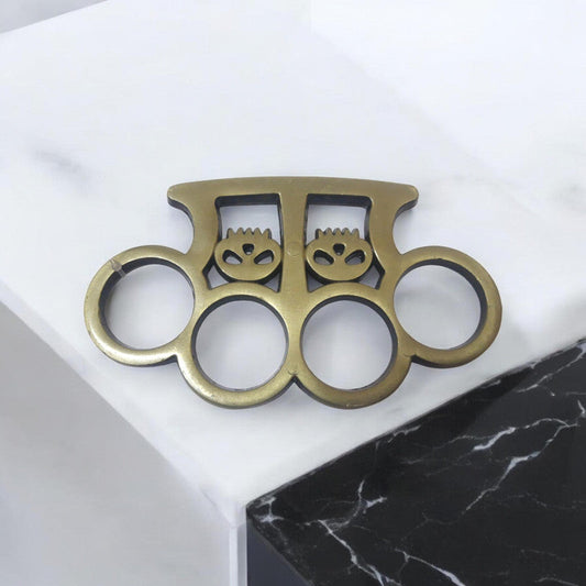 Royal Collection - Nice Unique (3761)