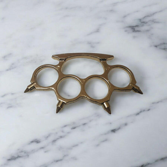 Royal Collection - Nice Unique (3788)