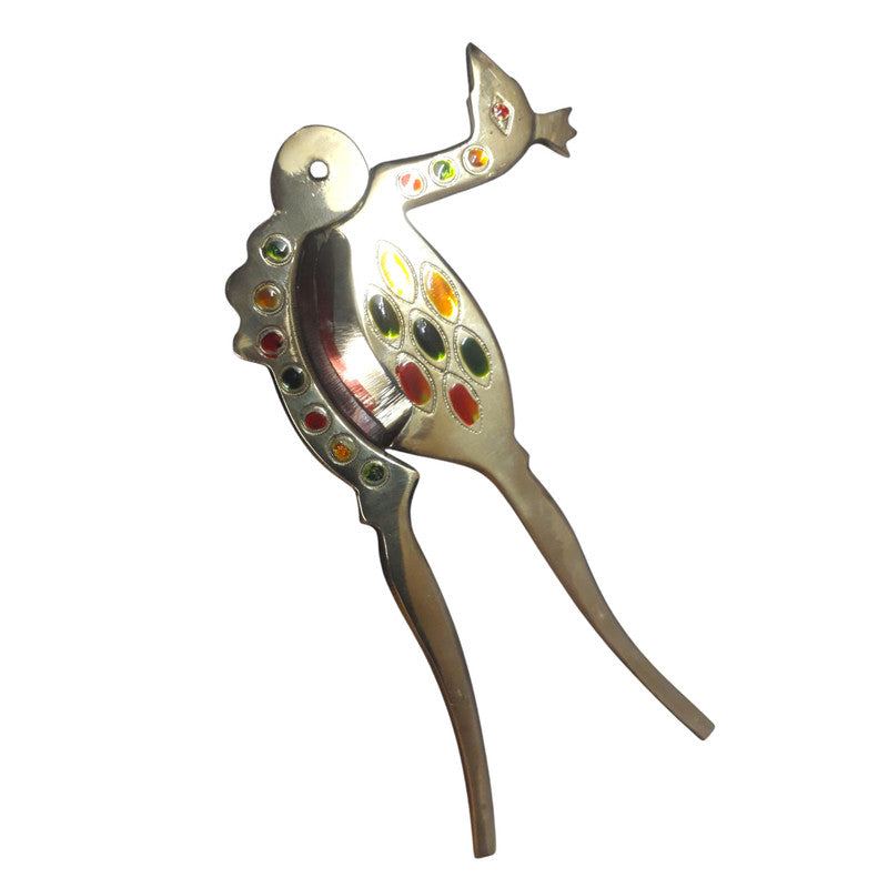 Traditional Designer Supari Cutter | Supari Cutter | Betel Nut Cutter | Sudi (3801)