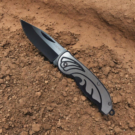 Royal Collection - Nice Unique (3834 - N)