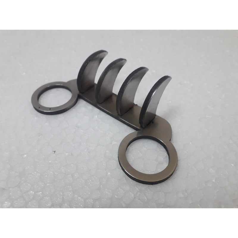 Carbon Steel Traditional Royal Collection - Heavy Duty Hand Tools (451)