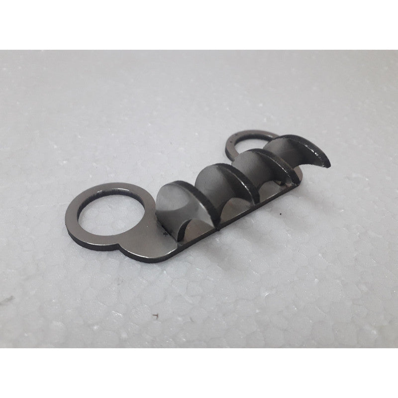 Carbon Steel Traditional Royal Collection - Heavy Duty Hand Tools (451)