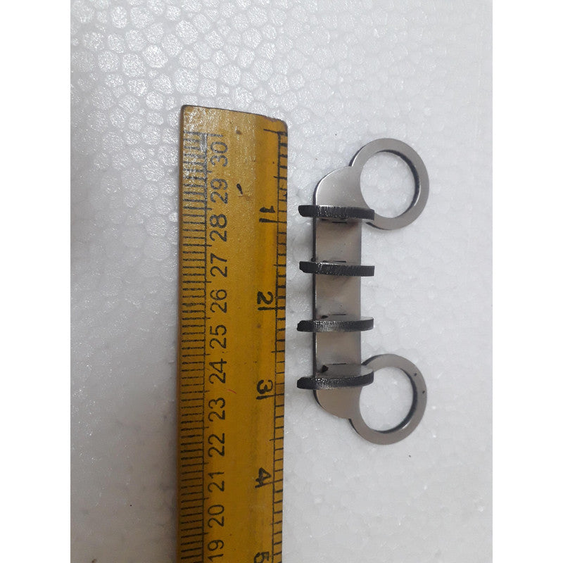 Carbon Steel Traditional Royal Collection - Heavy Duty Hand Tools (451)