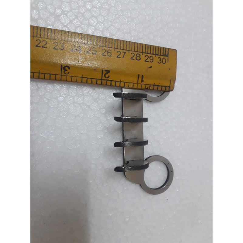 Carbon Steel Traditional Royal Collection - Heavy Duty Hand Tools (451)