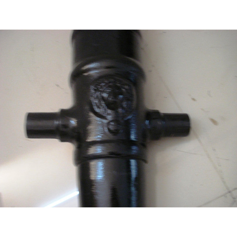 VINTAGE style CANNON with STAND â€“ Heavy & Large - Best Collection (5003)