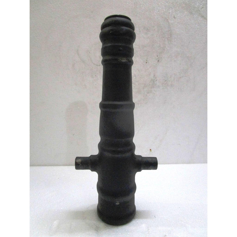 VINTAGE style CANNON â€“ Best Collection (5373)
