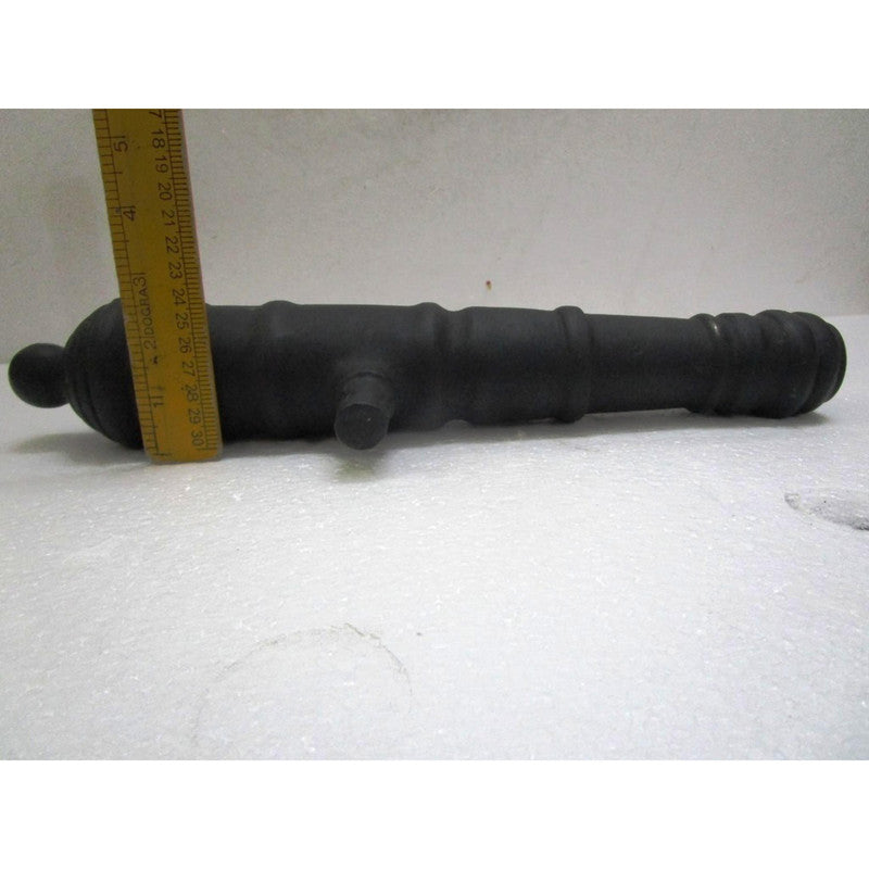 VINTAGE style CANNON â€“ Best Collection (5373)