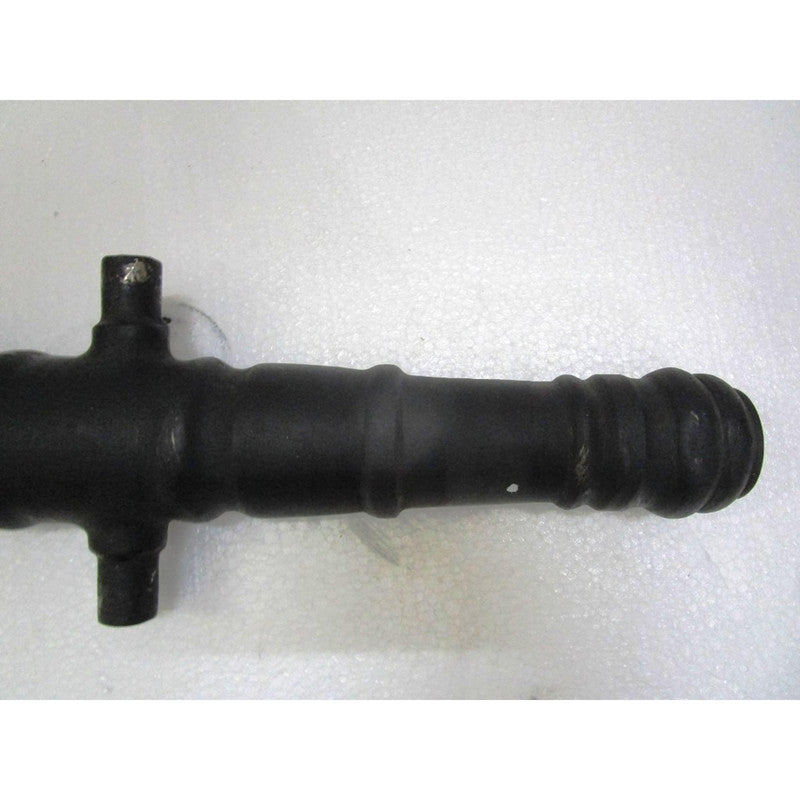 VINTAGE style CANNON â€“ Best Collection (5373)