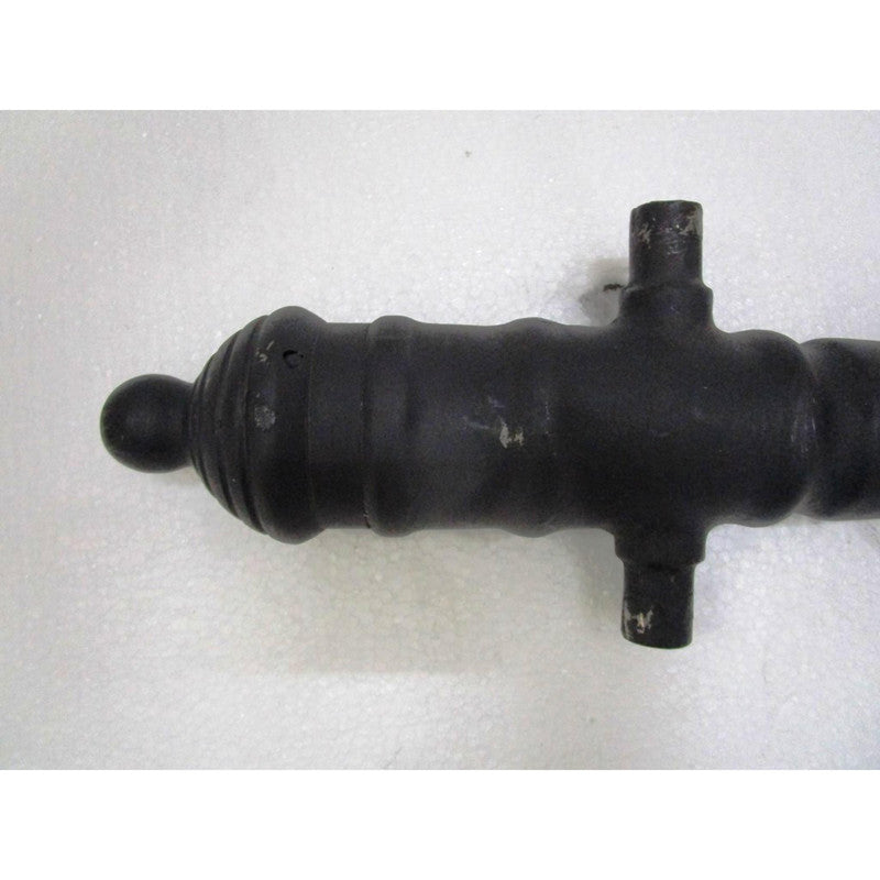 VINTAGE style CANNON â€“ Best Collection (5373)