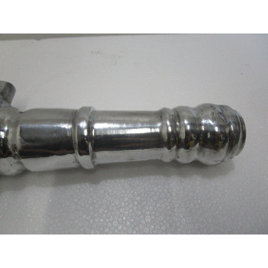 VINTAGE style CANNON with STAND - Best Collection (5374)