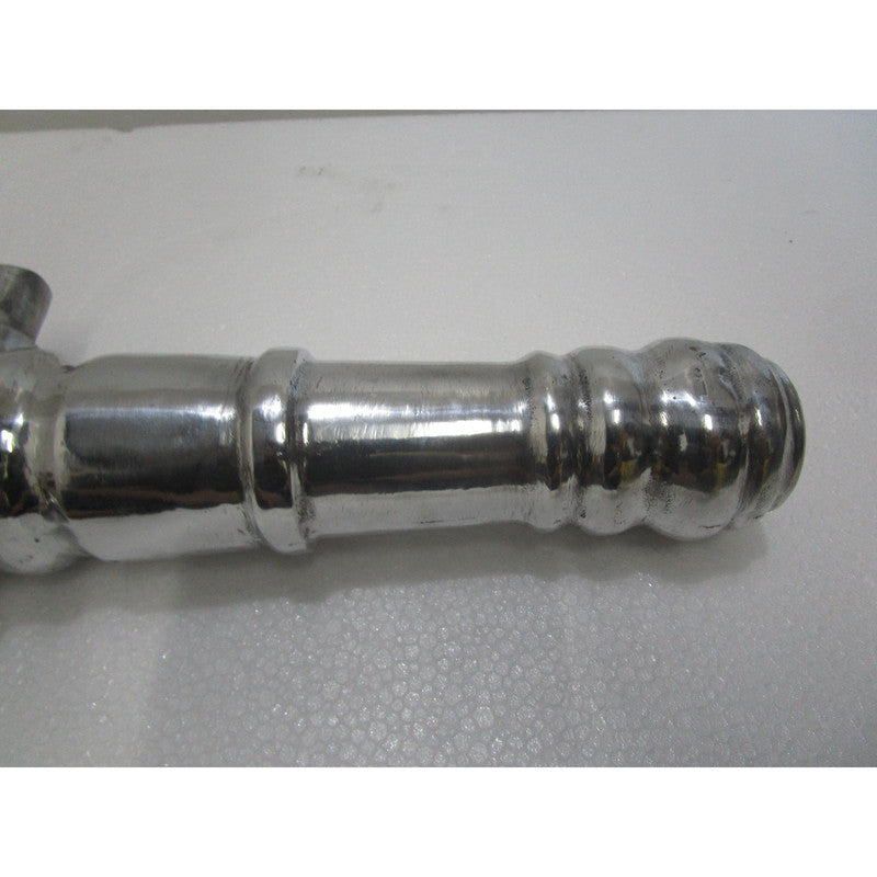 VINTAGE style CANNON â€“ Best Collection (5375)