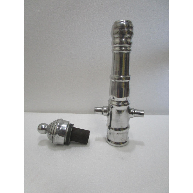 VINTAGE style CANNON â€“ Best Collection (5375)