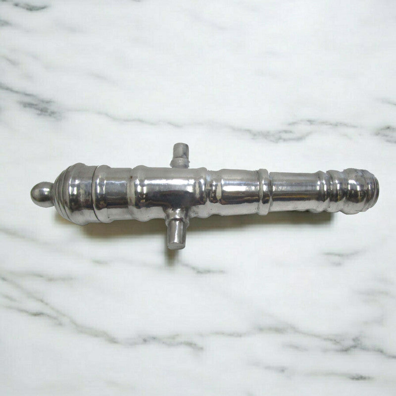 VINTAGE style CANNON â€“ Best Collection (5375)