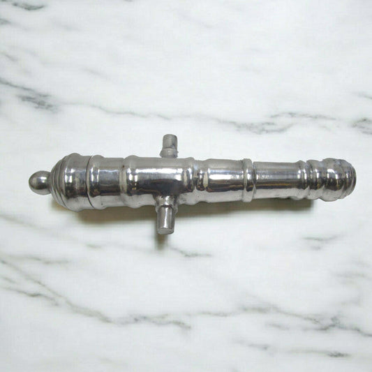 VINTAGE style CANNON â€“ Best Collection (5375)